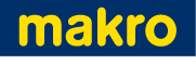 Logo Makro